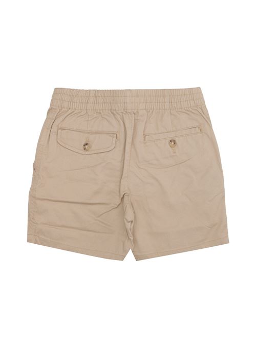  RALPH LAUREN | 323855350/002